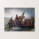 Search for george washington puzzles Delaware