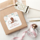 Search for western baby shower stickers Wild west