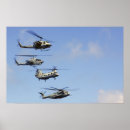 Search for helicopter posters Combat