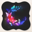 Search for butterfly coasters Butterflies