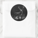 Search for deer antler stickers Wildlife