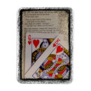 Search for marriage quotes magnets Heart