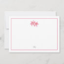 Search for lily flower note cards Lilies