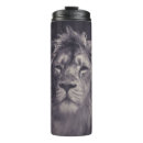 Search for sweden travel mugs Nature