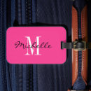 Search for women travel accessories Chic