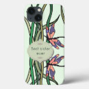 Search for cute dragonfly iphone cases For her