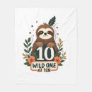 Search for birthday nursery decor Baby