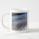 Search for wildfire mugs Cloudy