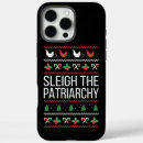 Search for reproduction iphone cases Reproductive rights