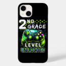 Search for 2nd iphone cases Back to school