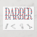 Search for profession postcards Job