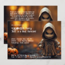 Search for screams invitations Scary