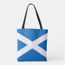 Search for scotland tote bags Scots