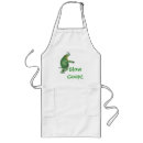 Search for slow aprons Cartoon