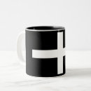Search for cornwall coffee mugs Falmouth