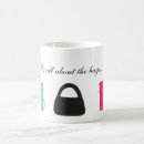Search for handbags mugs Purses