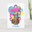 Search for cute monkey cards Cartoon