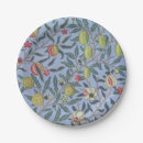 Search for pomegranate plates William morris