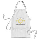 Search for award aprons Funny