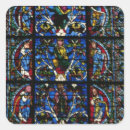 Search for jesse stickers School