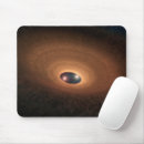 Search for center mousepads Universe