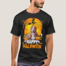 Search for pitbull halloween tshirts Dog