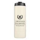 Search for pharmacy travel mugs Pharmacist