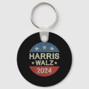 Search for i love tim key rings Presidential election