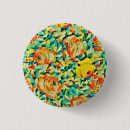 Search for orange blossom accessories Tropical
