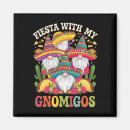 Search for funny fiesta magnets 2025