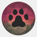 Search for ombre background stickers Pink