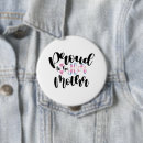 Search for parent badges Lgbtq