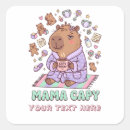 Search for new mother stickers For her