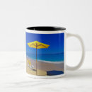 Search for beach chair mugs Coast