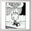 Search for becoming posters Comic