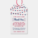 Search for firecracker first birthday Independence day birthday