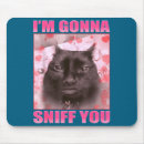 Search for youtube mousepads Funny