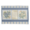 Search for ivory pillowcases Floral