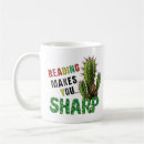Search for sharp mugs Funny