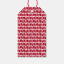 Search for heart gift tags Red hearts