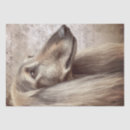 Search for afghan hounds gift wrap Puppy