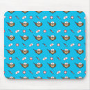 Search for medical cartoons mousepads Doctor