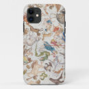 Search for atlas iphone cases Celestial
