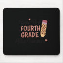 Search for good grades mousepads Teacher appreciation