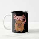 Search for zoo mugs Animal