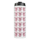 Search for cute little pig mugs Farm animals