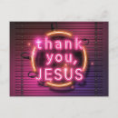 Search for christian inspirational thank you cards Faith