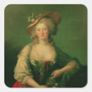 Search for elisabeth stickers Portrait