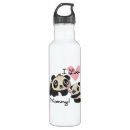Search for mama bear water bottles Baby