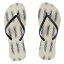 Search for pineapple thongs Beach